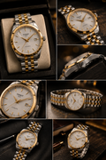 Tissot 1853