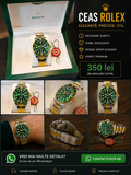 Ceas Rolex Submariner
